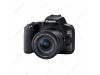 Canon EOS 200D II Kit 18-55mm f/4-5.6 IS STM